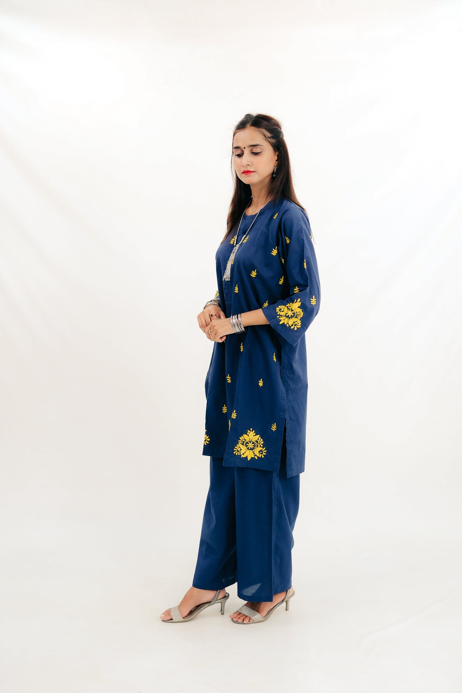 Heritage Collection