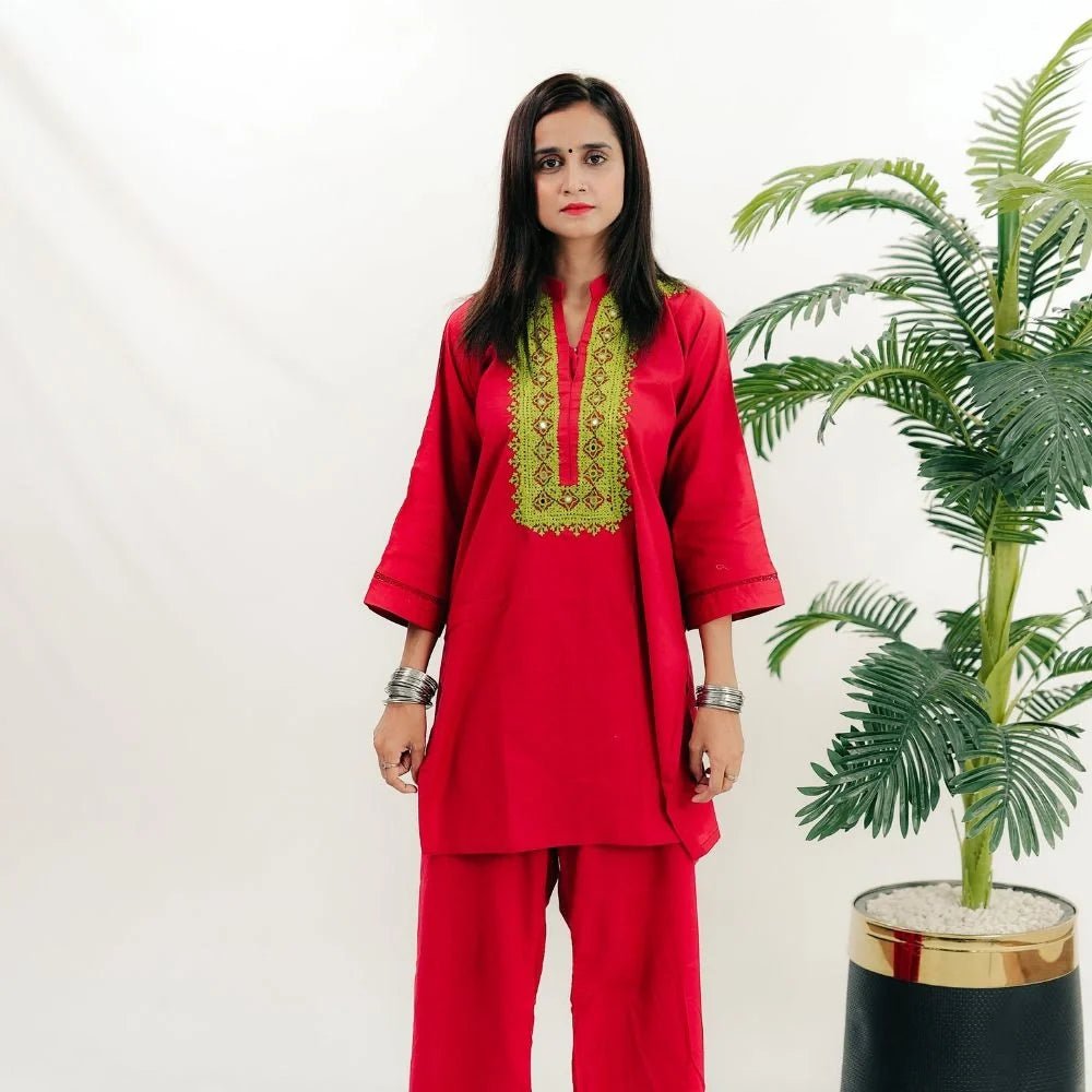 Heritage Collection