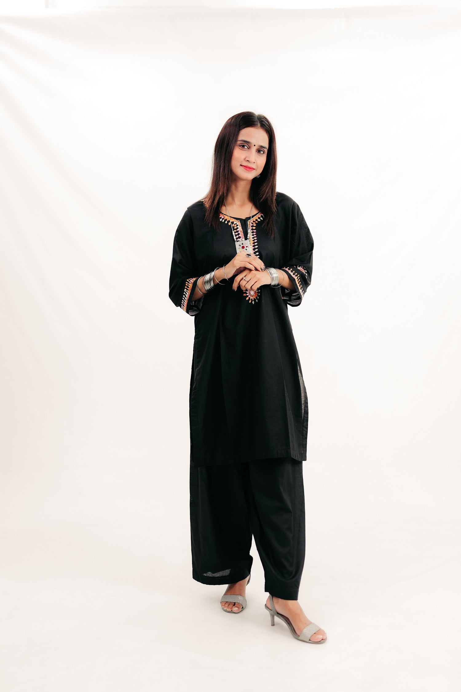 Signature Collection