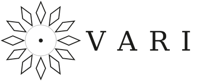 VARI