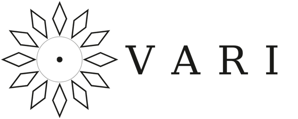 VARI